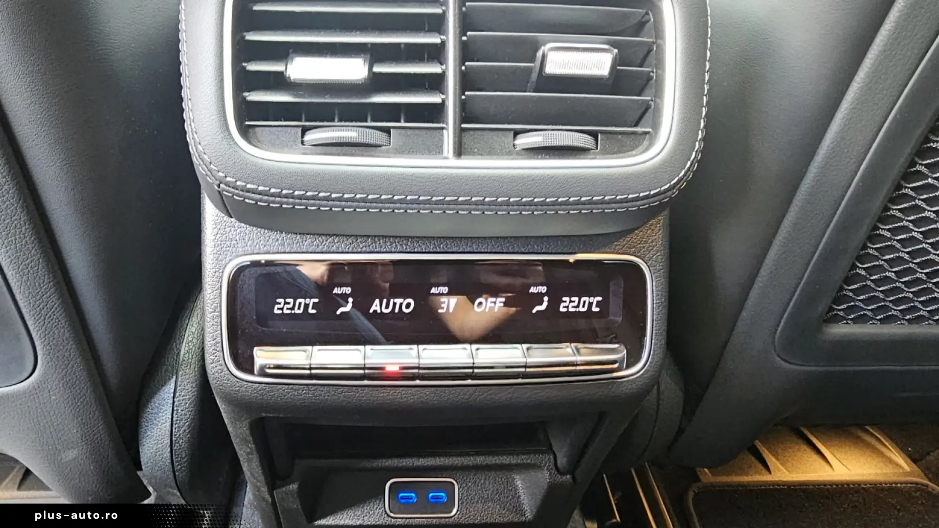 Mercedes-Benz GLE 63 AMG Mercedes-AMG GLE 63 S 4MATIC