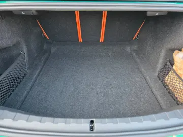 BMW M3 Limousine Schaltgetriebe Laserlicht Carbon