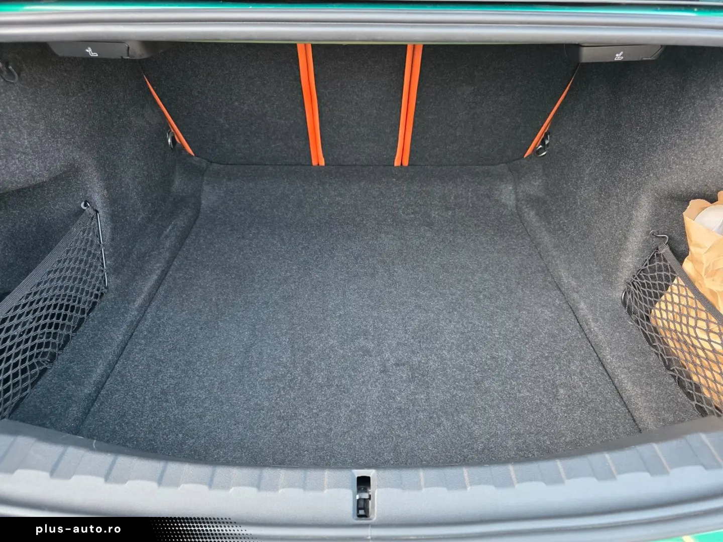 BMW M3 Limousine Schaltgetriebe Laserlicht Carbon
