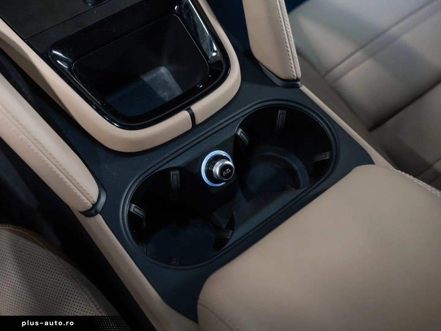PORSCHE Cayenne E-Hybrid BOSE HeadUp InnoDrive PASM