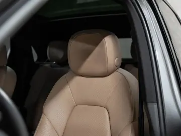 PORSCHE Cayenne E-Hybrid BOSE HeadUp InnoDrive PASM