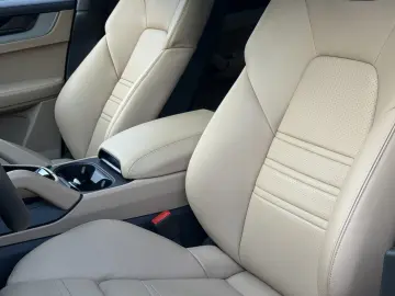 PORSCHE Cayenne E-Hybrid Coupe SPORTDESIGN INNODRIVE 22
