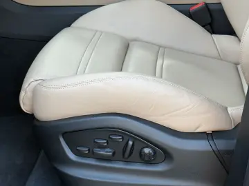 PORSCHE Cayenne E-Hybrid Coupe SPORTDESIGN INNODRIVE 22