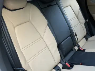 PORSCHE Cayenne E-Hybrid Coupe SPORTDESIGN INNODRIVE 22