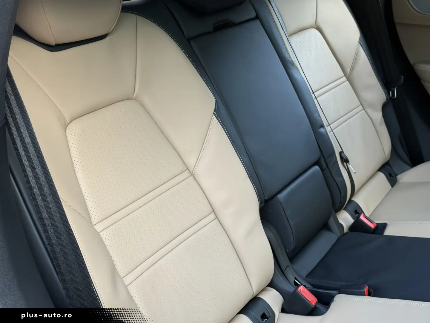 PORSCHE Cayenne E-Hybrid Coupe SPORTDESIGN INNODRIVE 22