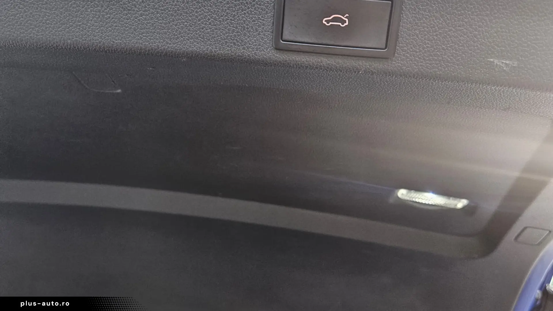 Skoda Superb 2022 1.4 Benzina Hibrid