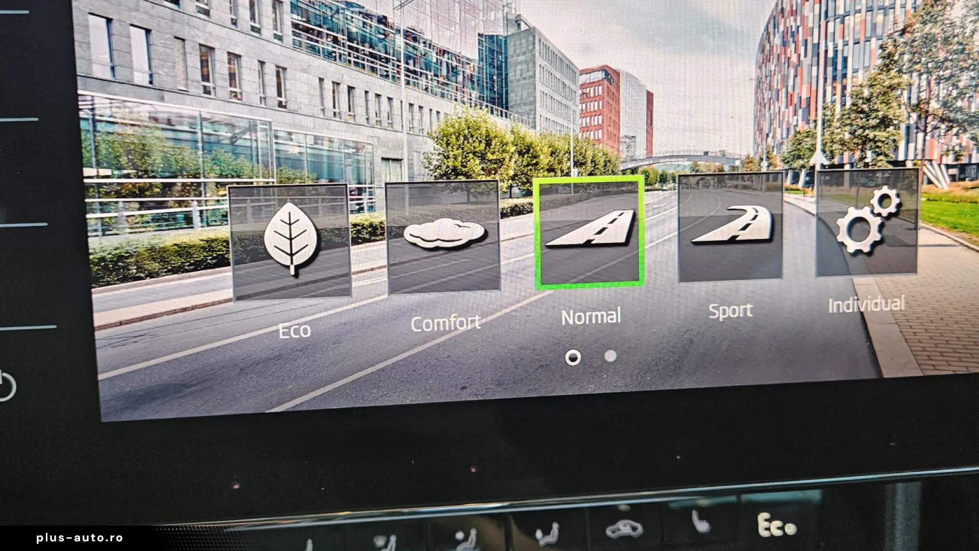 Skoda Superb 2022 1.4 Benzina Hibrid