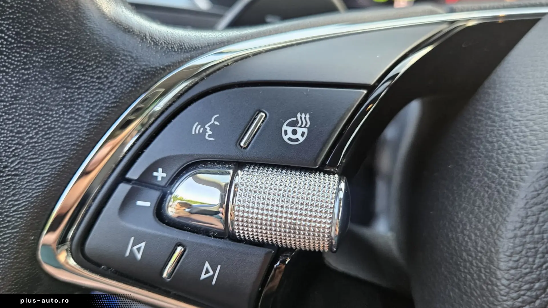 Skoda Superb 2022 1.4 Benzina Hibrid