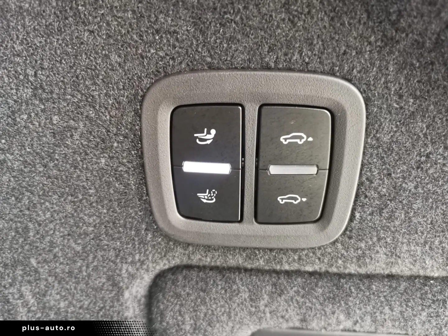 PORSCHE Cayenne E-Hybrid Coupe SportDesign KREIDE BEIGE