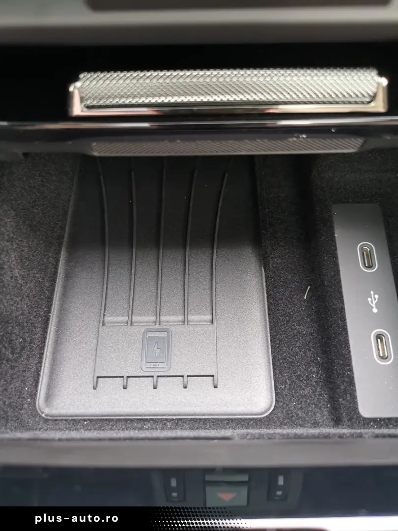 PORSCHE Cayenne E-Hybrid Coupe SportDesign KREIDE BEIGE