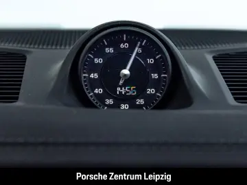 PORSCHE Cayenne S E-Hybrid InnoDrive Head-Up Soft-Close