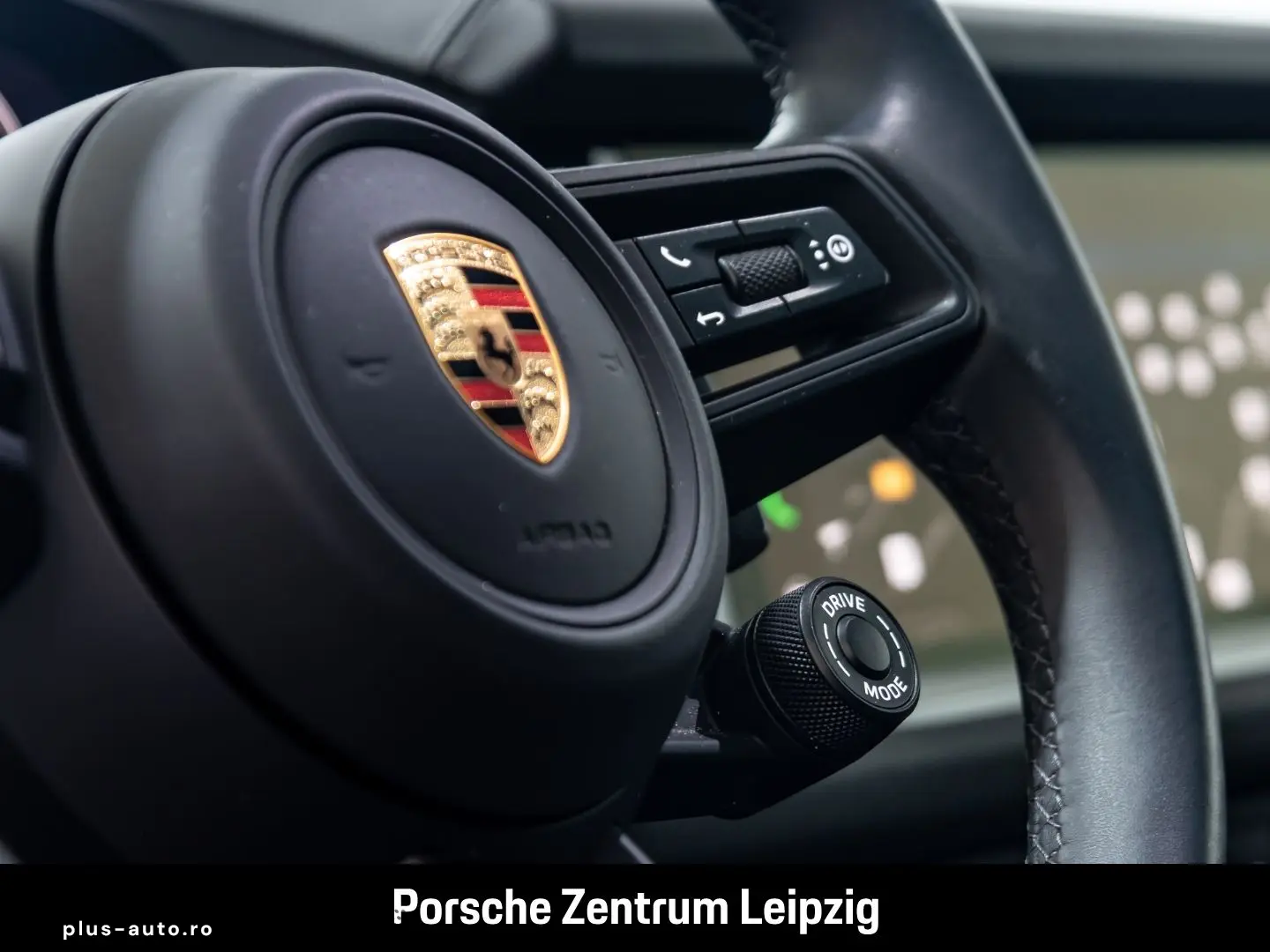 PORSCHE Cayenne S E-Hybrid InnoDrive Head-Up Soft-Close