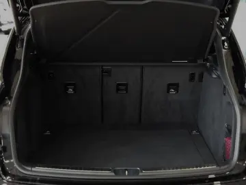 Porsche Macan PDK AIR SUSP PDLS  14-WAY 20 LM 1-HD
