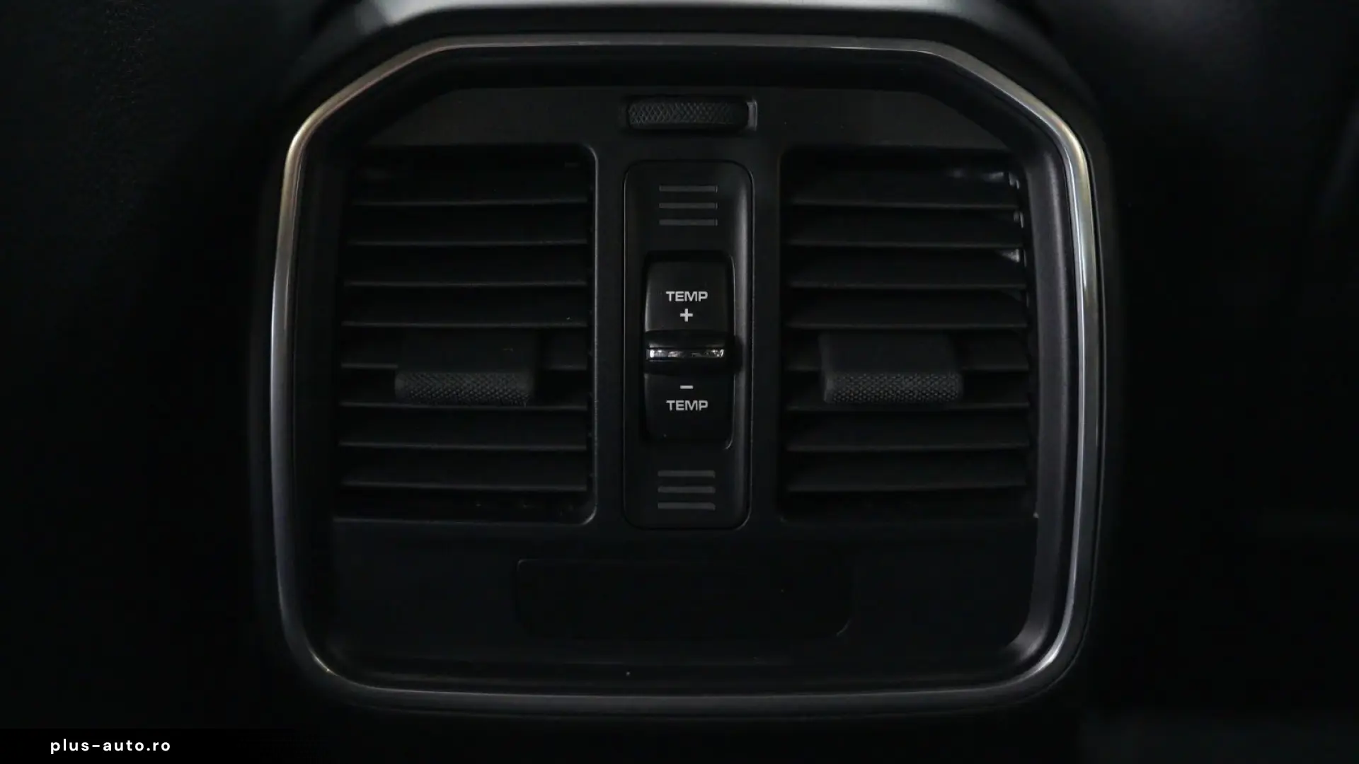 Porsche Macan SOUND-PACKAGE  LED 1.HAND