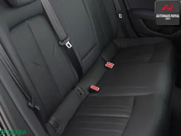 AUDI A6 Allroad 50 TDI HD-MATRIX HUD KEYLESS PANO AHK