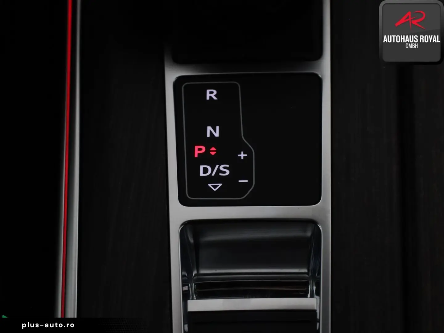 AUDI A6 Allroad 50 TDI HD-MATRIX HUD KEYLESS PANO AHK