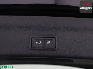 AUDI A6 Allroad 50 TDI HD-MATRIX HUD KEYLESS PANO AHK