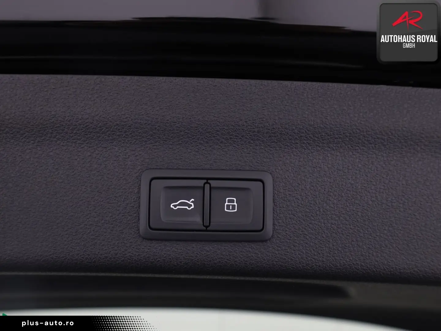AUDI A6 Allroad 50 TDI HD-MATRIX HUD KEYLESS PANO AHK