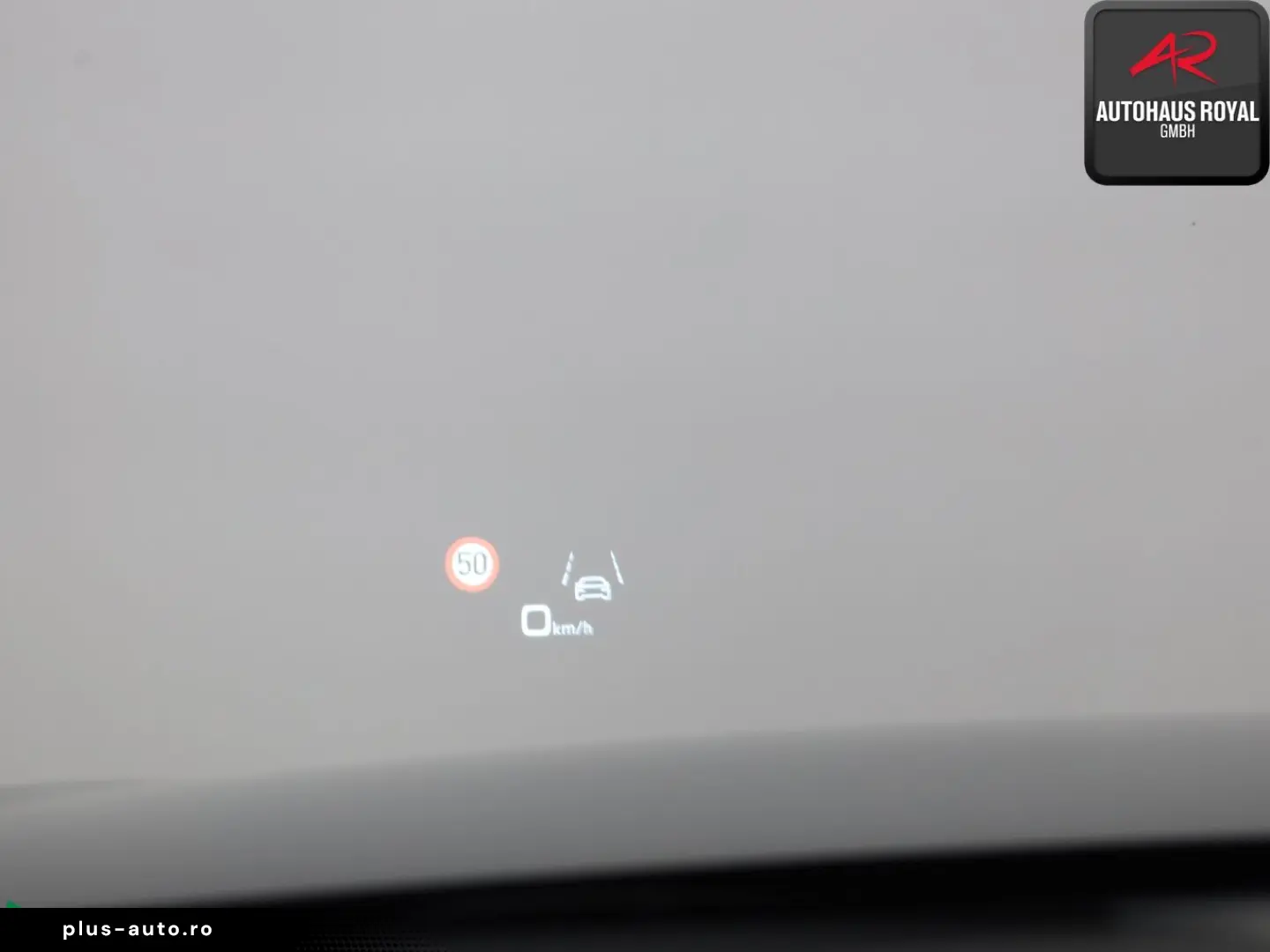AUDI A6 Allroad 50 TDI HD-MATRIX HUD KEYLESS PANO AHK