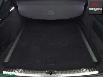 AUDI A6 Allroad 50 TDI HD-MATRIX HUD KEYLESS PANO AHK