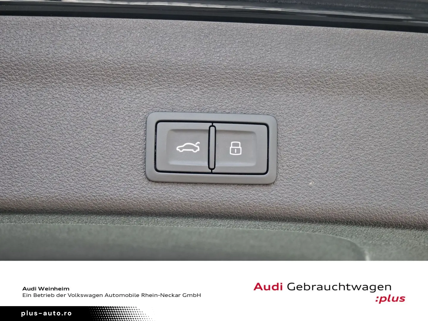 AUDI A6 Allroad 50 TDI Tipr. Matrix Pano HuD Navi plu