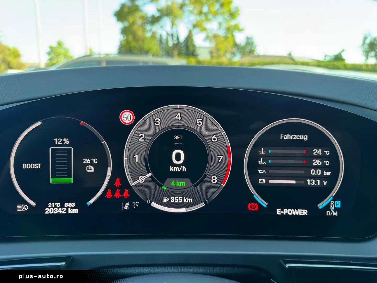 PORSCHE Cayenne Coupe E-Hybrid MATRIX PANO BOSE 360 KAM