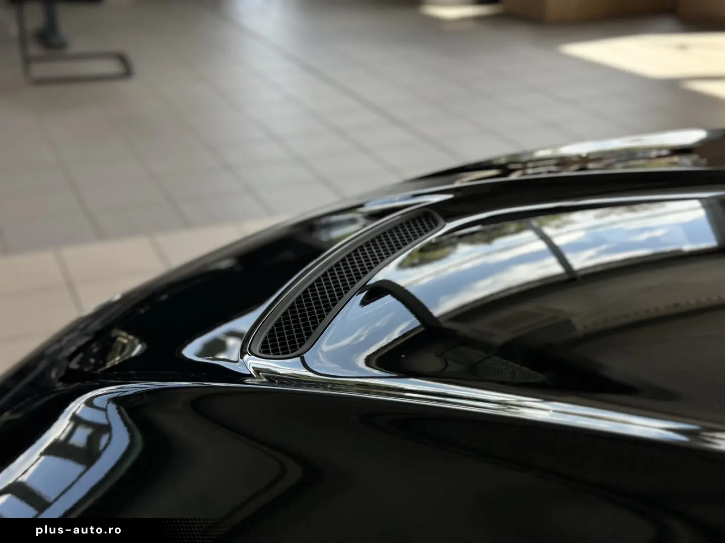 MERCEDES-BENZ CLE53 AMG 4M   DYNAMIC   PANO  BURM  360