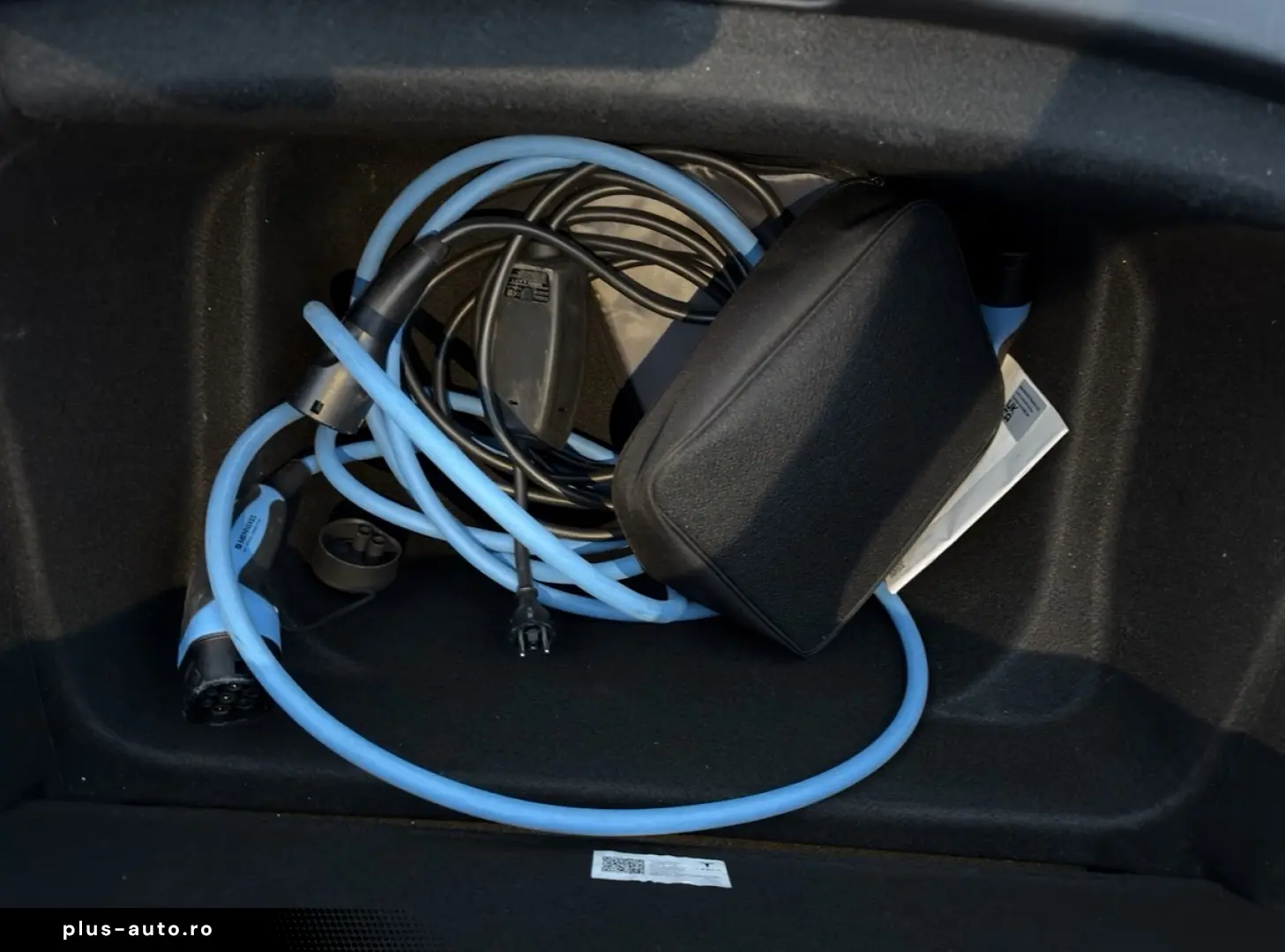 Tesla Model Y Long Range Dual 4WD