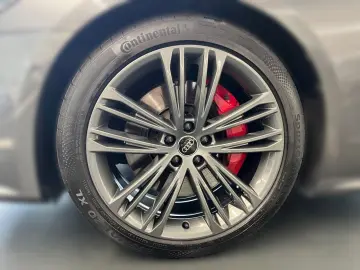 AUDI A7 Sportback 55 TFSI e quattro S tronic S line H