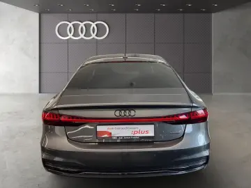 AUDI A7 Sportback 55 TFSI e quattro S tronic S line H