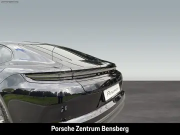 PORSCHE Panamera 4 E-Hybrid