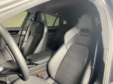 PORSCHE Panamera 4   SportDesign Paket   Surround View