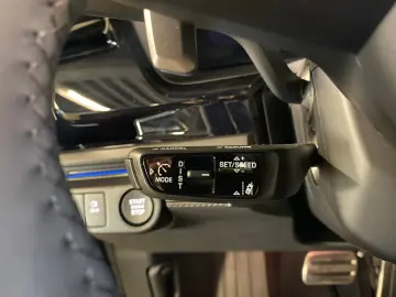PORSCHE Panamera 4   SportDesign Paket   Surround View