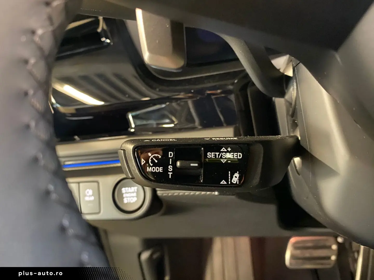 PORSCHE Panamera 4   SportDesign Paket   Surround View