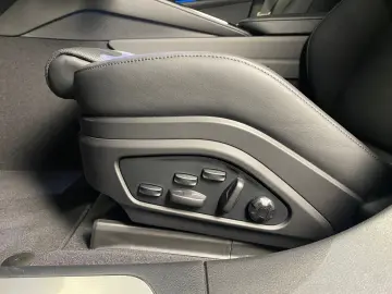 PORSCHE Panamera 4   SportDesign Paket   Surround View