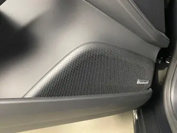 PORSCHE Panamera 4   SportDesign Paket   Surround View