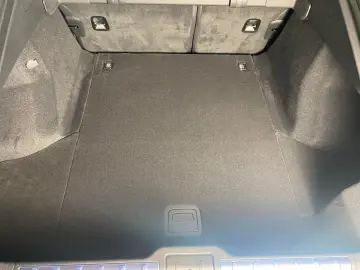 PORSCHE Panamera 4   SportDesign Paket   Surround View