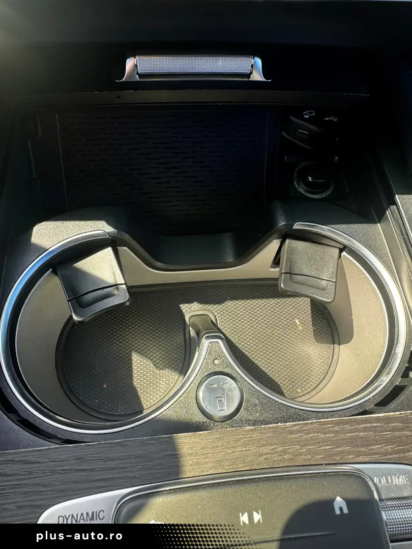 Mercedes-Benz GLE 53 AMG