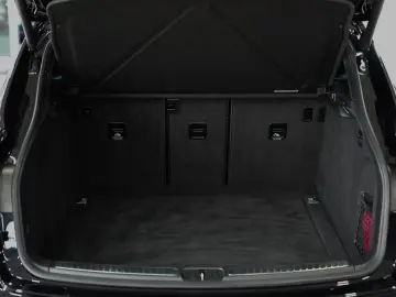 Porsche Macan GTS SPORT-CHRONO 18-WAY 360  SOUND-PKG