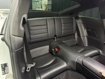 Porsche 992 Turbo S AERO-PAKET BRABUS BOSE ACC KW