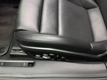 Porsche 992 Turbo S AERO-PAKET BRABUS BOSE ACC KW