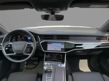 AUDI A7 Sportback 50 TFSI e  S Line Head-up Pano B&O