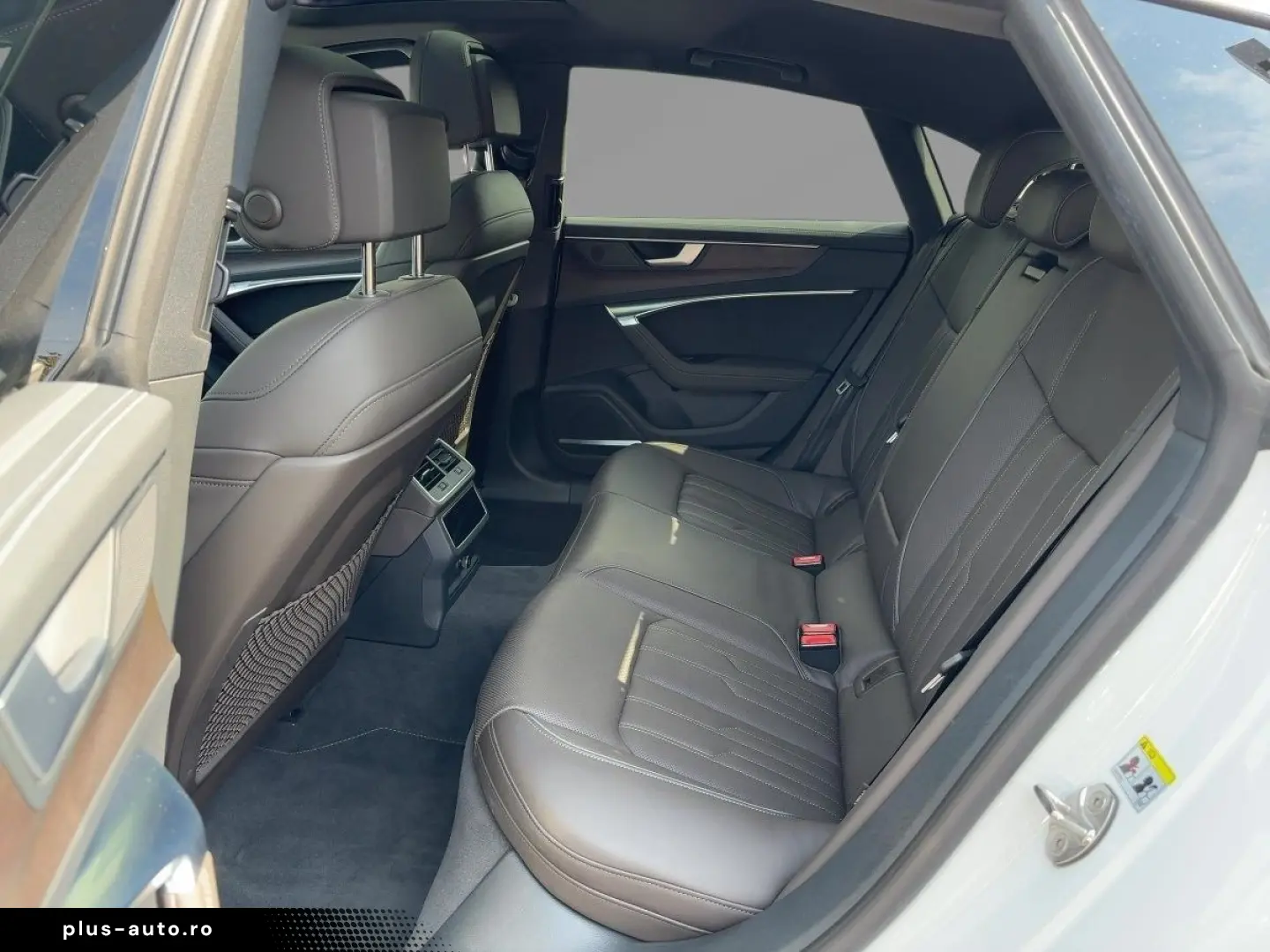 AUDI A7 Sportback 50 TFSI e  S Line Head-up Pano B&O