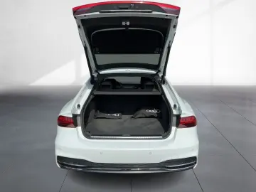 AUDI A7 Sportback 50 TFSI e  S Line Head-up Pano B&O