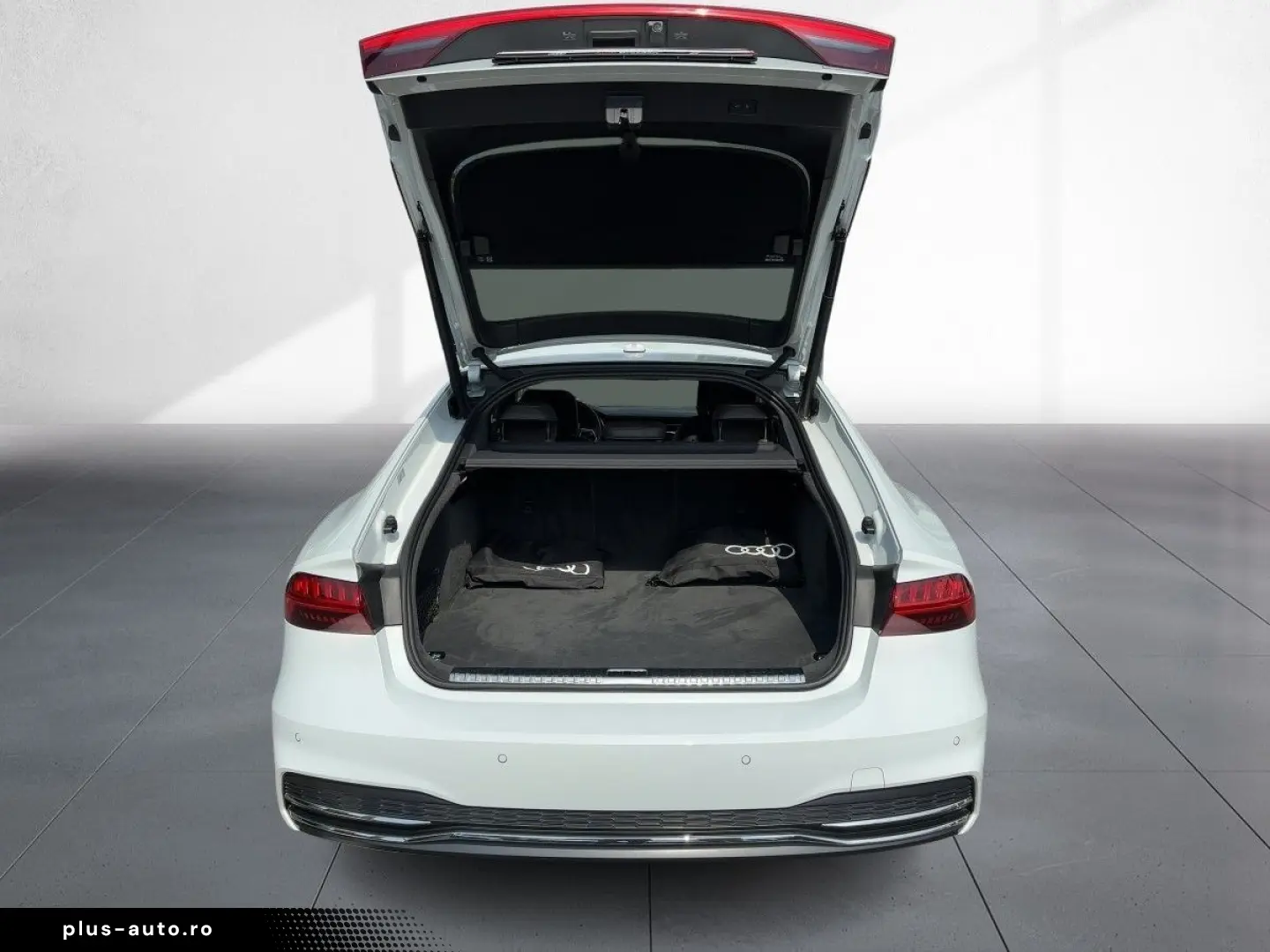 AUDI A7 Sportback 50 TFSI e  S Line Head-up Pano B&O