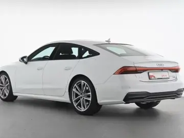 AUDI A7 Sportback 50 TFSI e quattro S tonic Line PANO