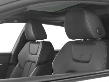 AUDI A7 Sportback 50 TFSI e quattro S tonic Line PANO