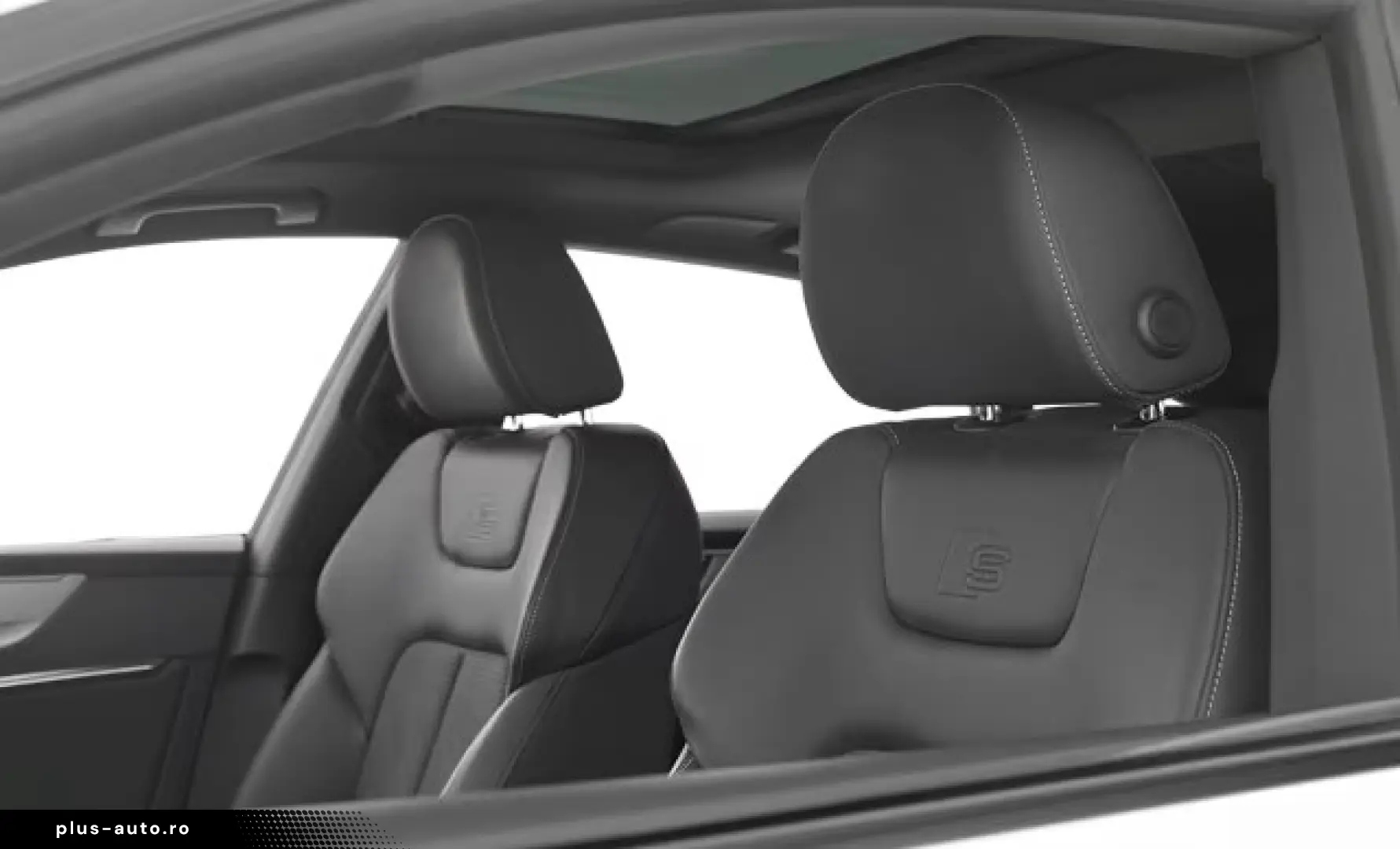 AUDI A7 Sportback 50 TFSI e quattro S tonic Line PANO