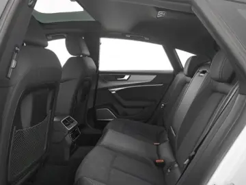 AUDI A7 Sportback 50 TFSI e quattro S tonic Line PANO