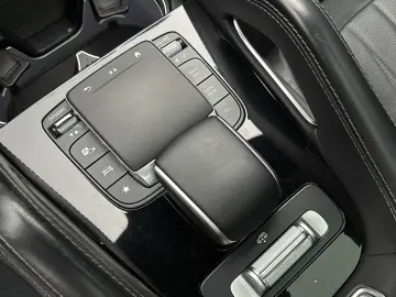 Mercedes-Benz GLE 53 AMG Facelift Airmatic Pano Carbon